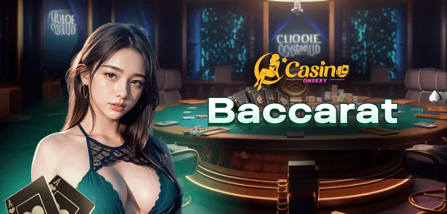 Ưu điểm vượt trội của nền tảng gk88bet và lý do nên chọn