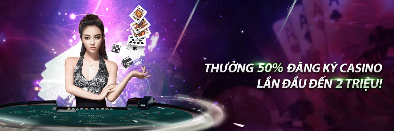 Nổ Hũ Jackpot gk88bet