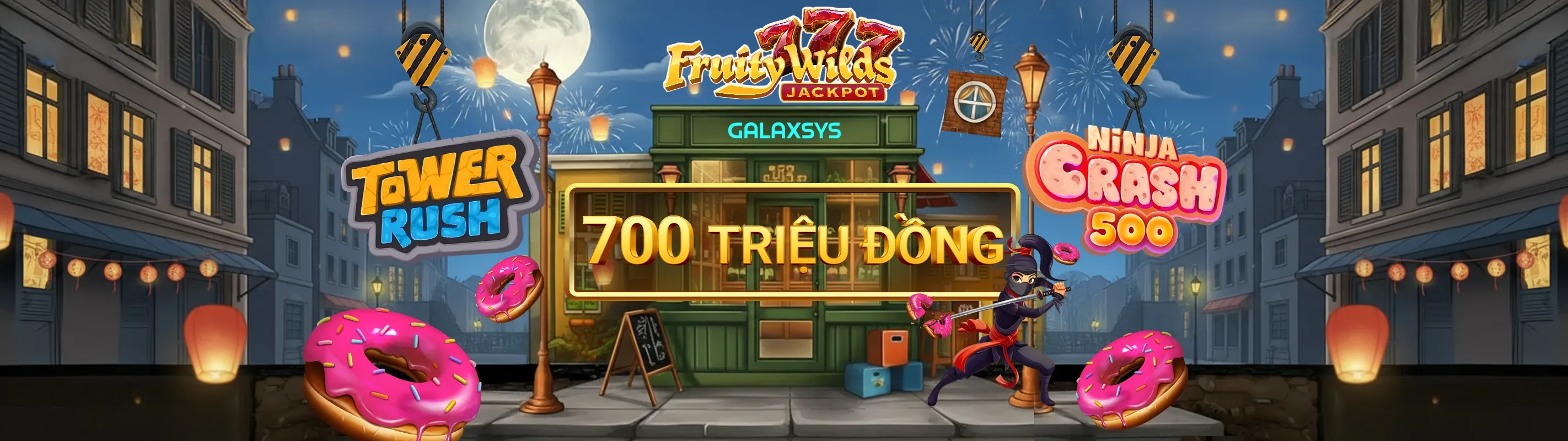 Hình ảnh trung tâm hỗ trợ GK88BET