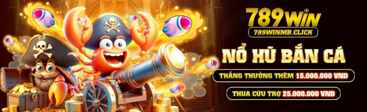 Đá gà trực tuyến kịch tính tại gk88bet