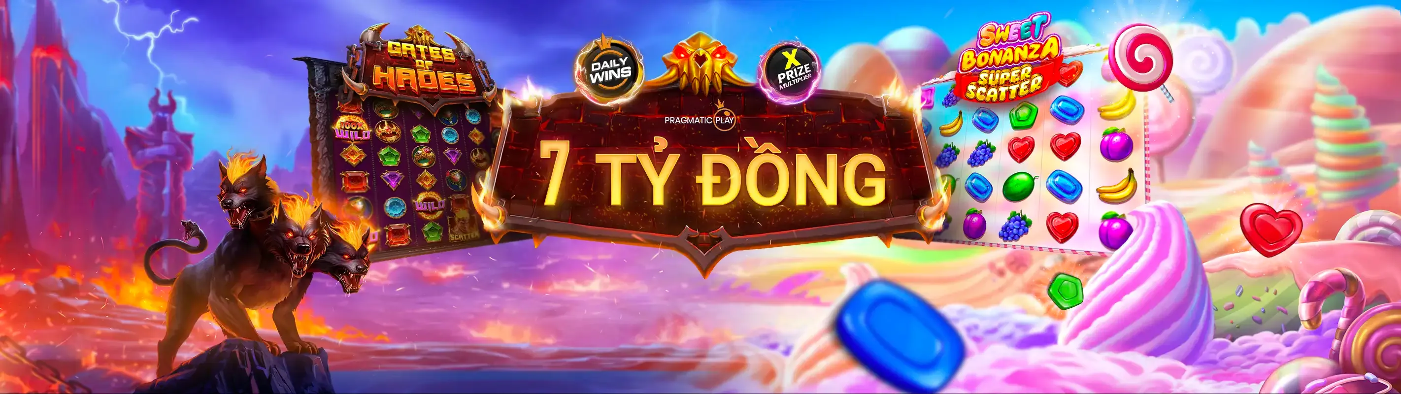 Hình ảnh đại diện cho Chính sách quyền riêng tư của gk88bet link vào