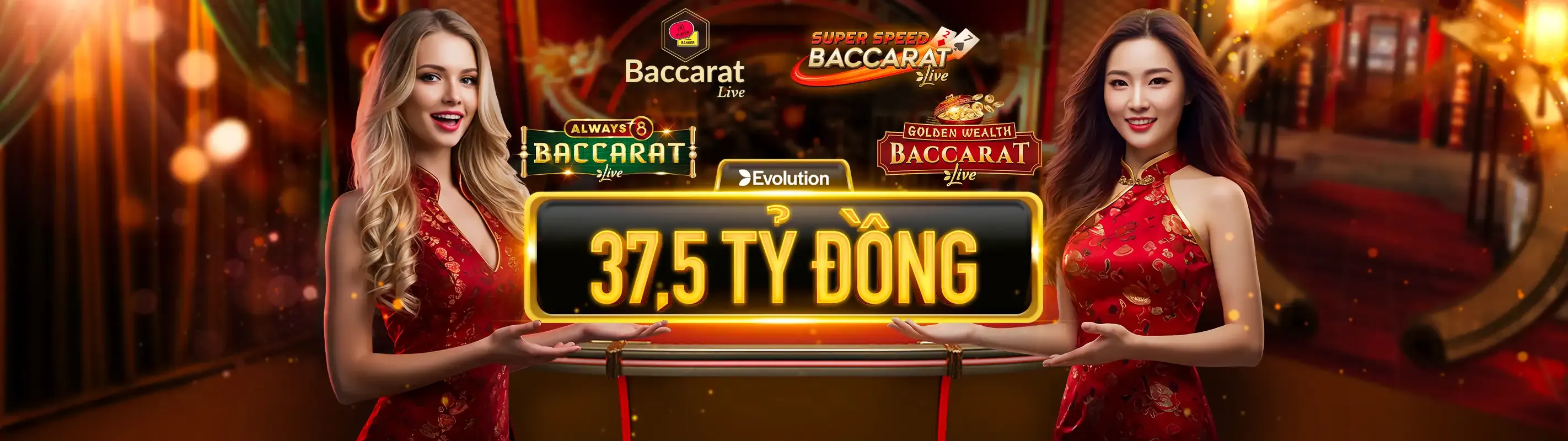 Hình ảnh chính sách cookie gk88bet link vào với biểu tượng bảo mật và dữ liệu