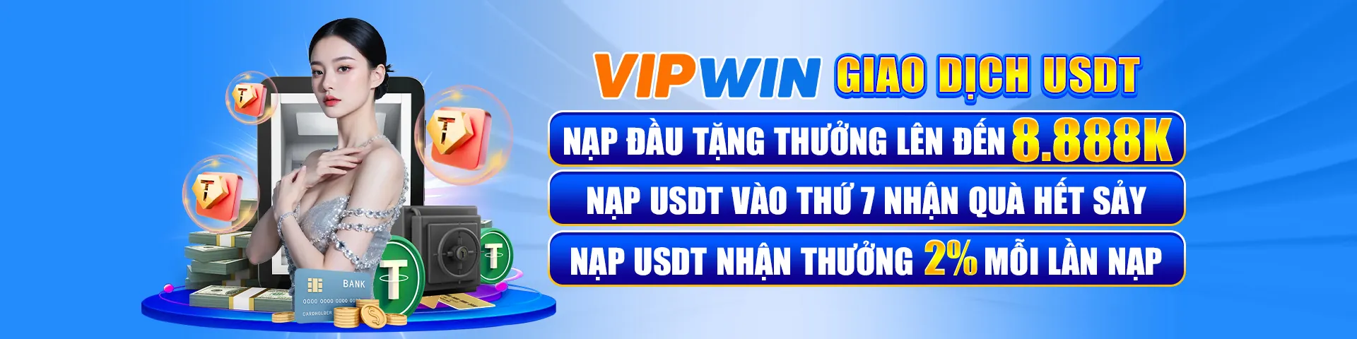 Sòng bạc trực tuyến gk88bet với dealer chuyên nghiệp