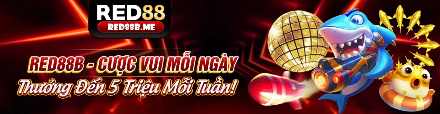 Cá cược thể thao sôi động tại GK88BET