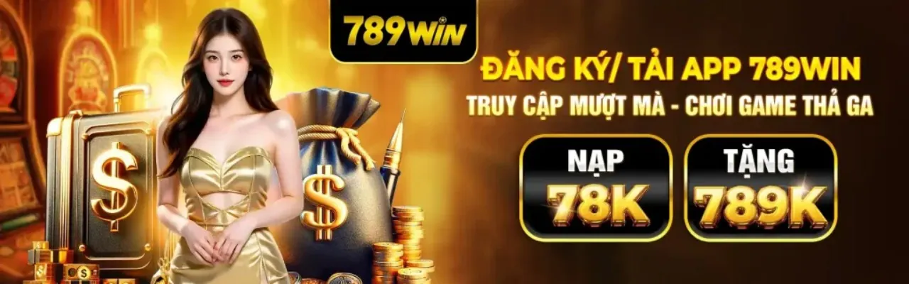 Hình ảnh nền blog gk88bet link vào, thể hiện sự sôi động của cá cược trực tuyến