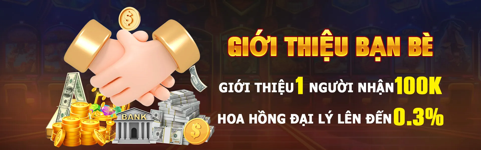 Trải nghiệm cá cược thể thao đỉnh cao tại GK88BET