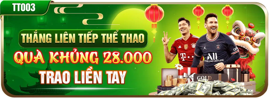 Biểu tượng giới hạn thời gian chơi