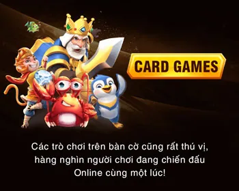 Khuyến mãi nạp lần đầu bắn cá