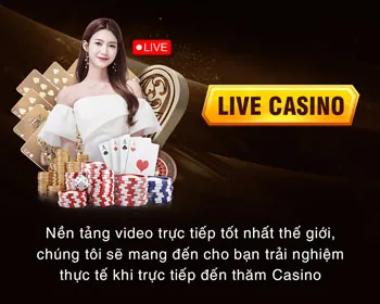 Thưởng VIP bắn cá