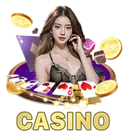 Khuyến mãi và hỗ trợ khách hàng gk88bet