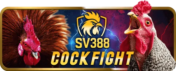 Hướng dẫn tải ứng dụng gk88bet cho iOS với giao diện App Store