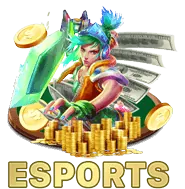 Các tính năng bảo mật tài khoản gk88bet