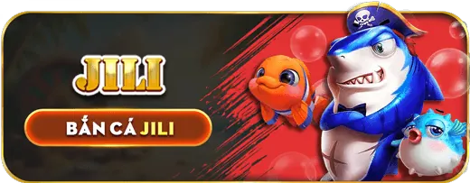 Giao diện ứng dụng gk88bet trên điện thoại