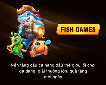 Hệ thống vũ khí đa dạng gk88bet