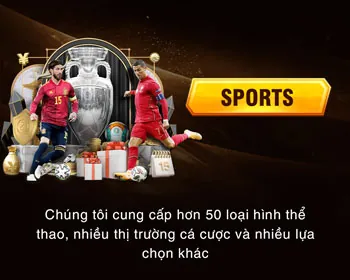 Ưu đãi độc quyền dành cho người dùng APP