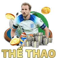 Các trò chơi giải trí đa dạng tại gk88bet