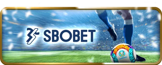 Ứng dụng GK88BET trên điện thoại di động