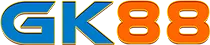 gk88bet link vào