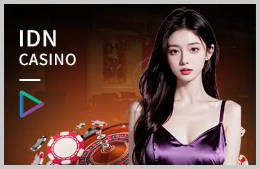 Kho trò chơi đa dạng từ thể thao đến casino trực tuyến
