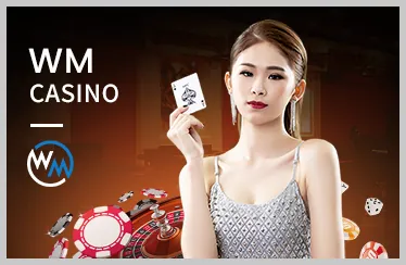 Chiến thuật chơi casino gk88bet