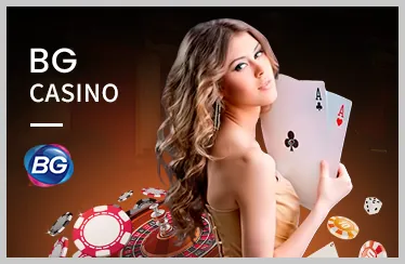 Mẹo cá cược thể thao gk88bet