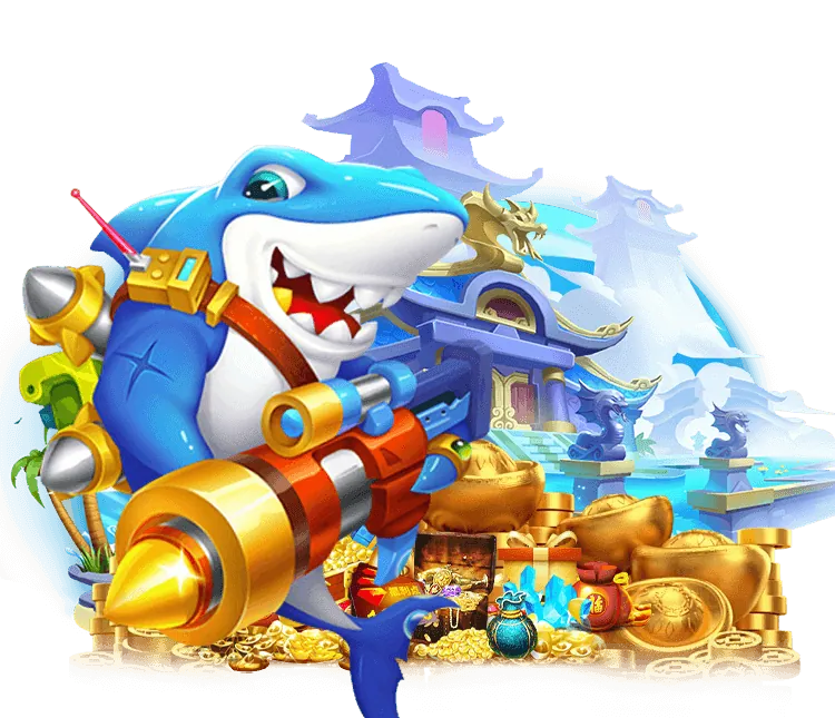 Hoàn trả cược không giới hạn gk88bet