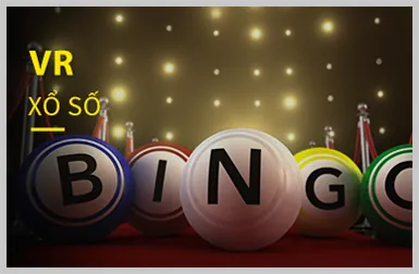 Hỗ trợ khách hàng chuyên nghiệp gk88bet