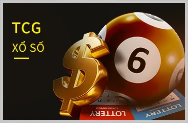 Người dùng đặt cược mọi lúc mọi nơi