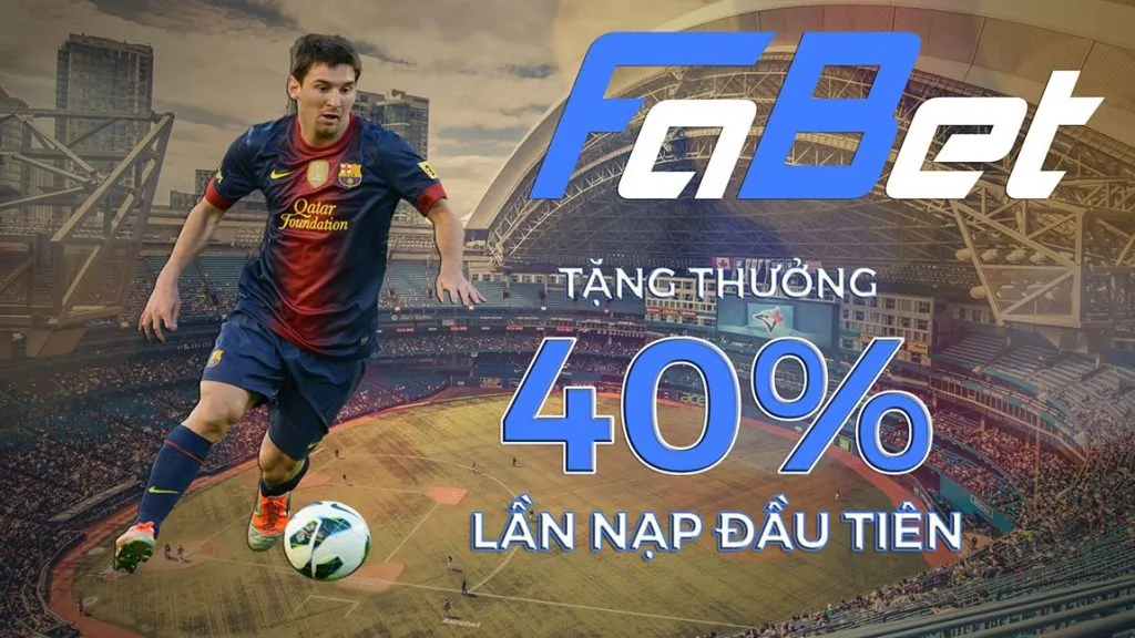 Hướng dẫn từng bước đăng nhập vào tài khoản gk88bet