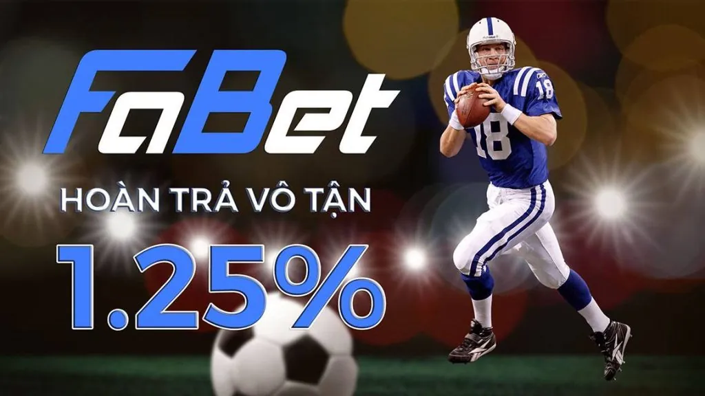 Quyền lợi độc quyền của thành viên VIP gk88bet link vào