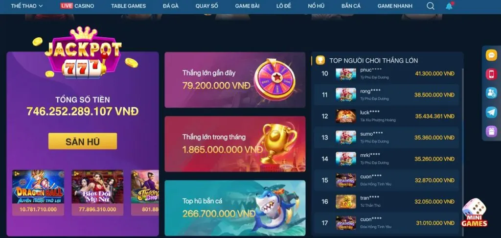 Tiền thưởng chào mừng cho người dùng ứng dụng mới