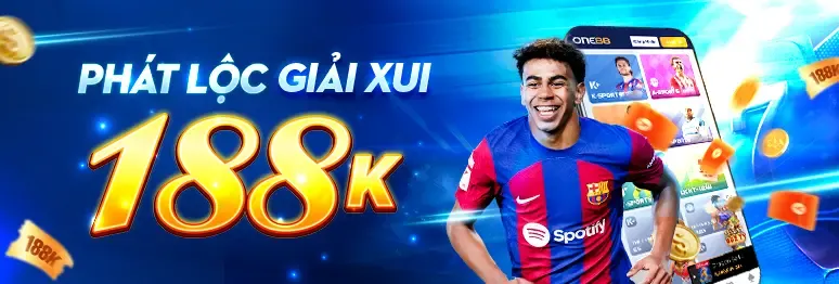 Hướng dẫn tải ứng dụng gk88bet cho Android với mã QR