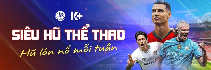 Hướng dẫn tối ưu trải nghiệm VIP gk88bet link vào