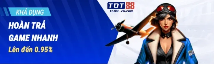 Khuyến mãi nạp tiền hàng ngày gk88bet