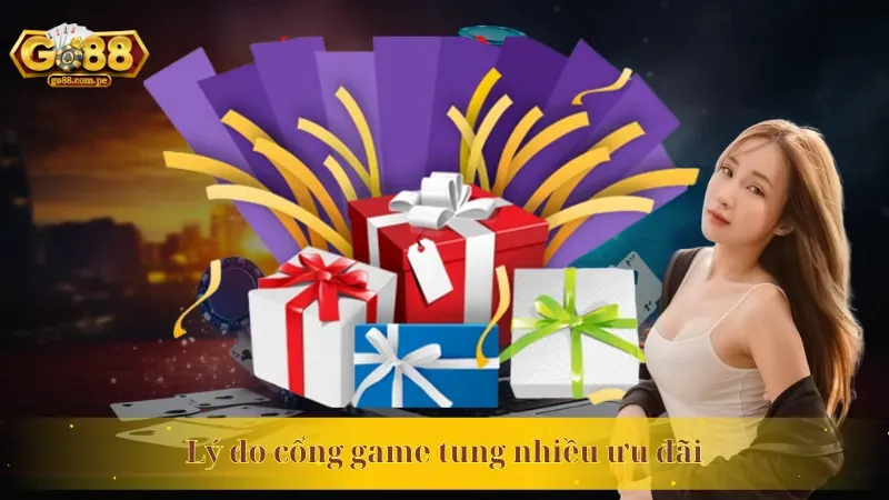 Ưu điểm nền tảng gk88bet