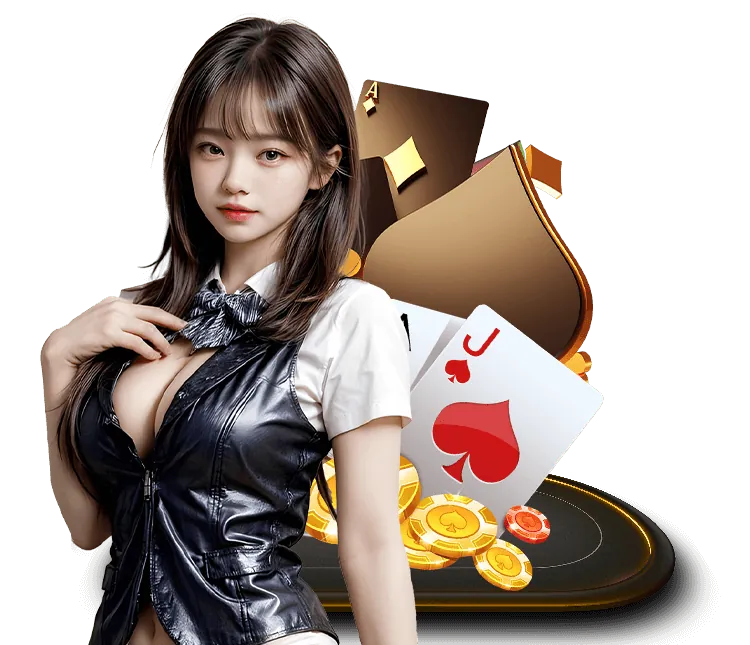 Các chương trình khuyến mãi nổ hũ tại GK88BET