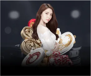 Biểu tượng bảo vệ dữ liệu và quyền riêng tư tại gk88bet link vào