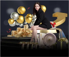 Hướng dẫn chơi nổ hũ GK88BET