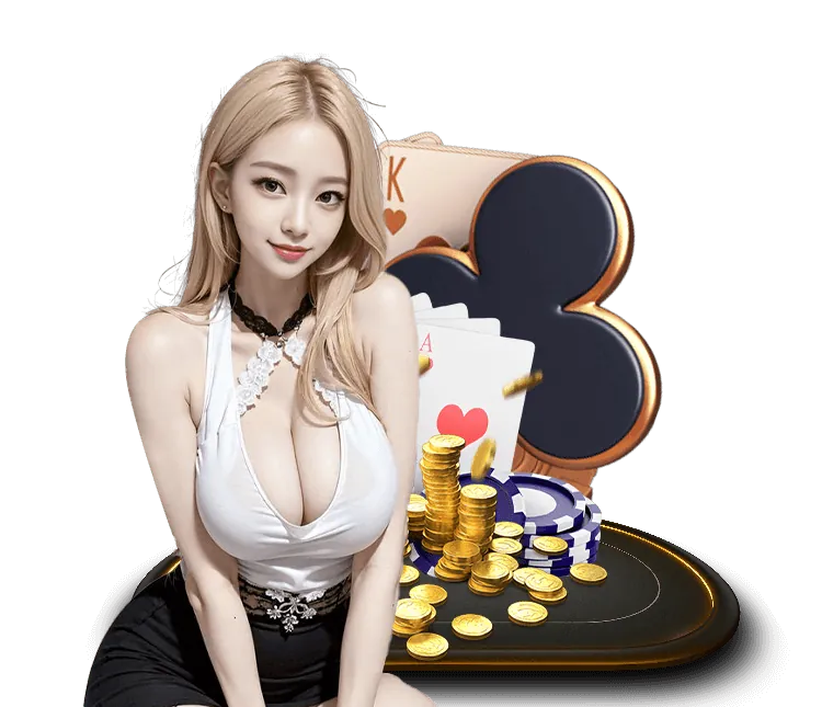 Hướng dẫn đăng ký và đặt cược GK88BET