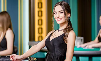 Đa dạng sản phẩm cá cược gk88bet