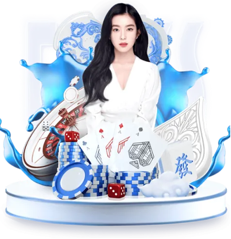 Đặc quyền VIP cho người chơi bắn cá gk88bet