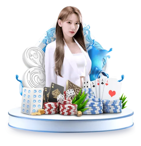 Ưu đãi chào mừng người chơi mới bắn cá gk88bet