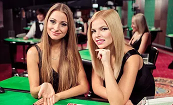 Đồ họa và âm thanh sống động tại gk88bet