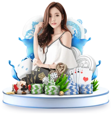 Casino di động gk88bet