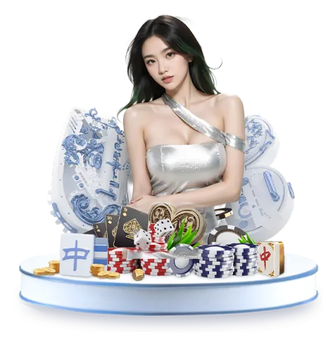Nền tảng cá cược an toàn gk88bet