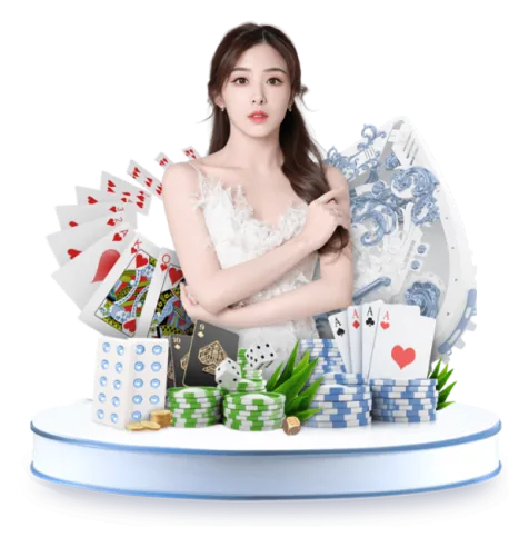 Đa dạng trò chơi casino trực tuyến