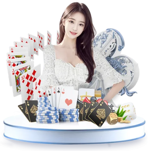 Dealer chuyên nghiệp tại gk88bet