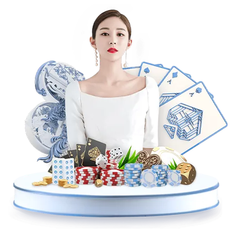 Biểu tượng bảo mật và công bằng trong trò chơi